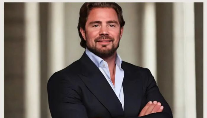  CPMI do INSS antecipa depoimento de Daniel Vorcaro para segunda 